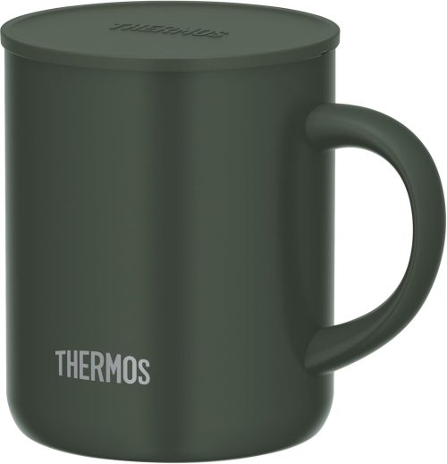サーモス(THERMOS) 真空断熱マグカップ