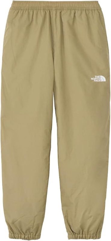 ザ・ノース・フェイス(THE NORTH FACE) ノマドライトパンツ