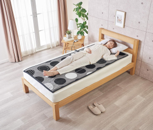 電気敷き毛布のおすすめ14選。寒さが厳しい日も快適な眠りをサポートする
