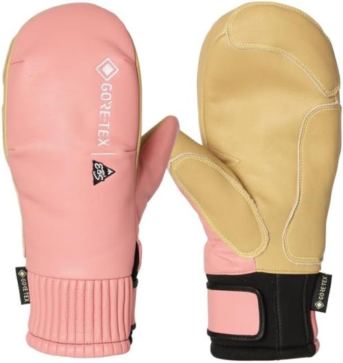 エビス(eb’s) CARVING MITT 4600007