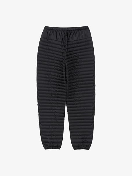 ザ・ノース・フェイス(THE NORTH FACE)