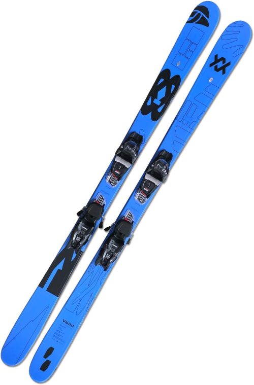 スキー BLUE スキー板のおすすめ15選。初心者の方でも使いやすいモデルもご紹介