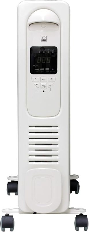 そのほかあると便利な機能をチェック