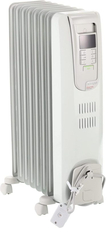 デロンギ(DeLonghi)