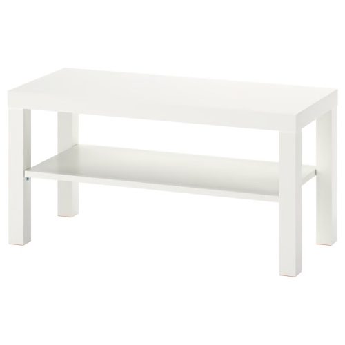 イケア(IKEA) LACK