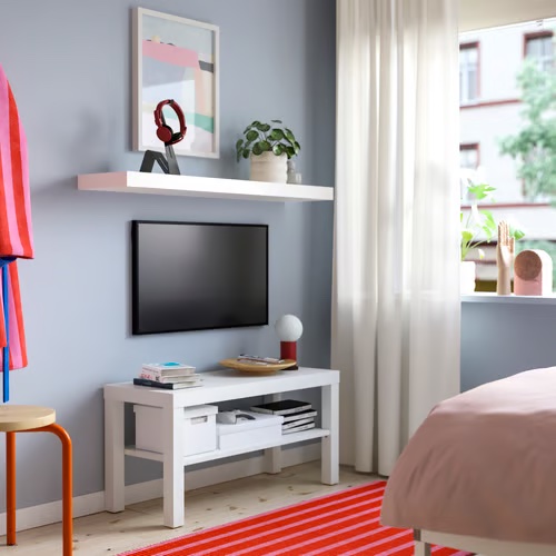 イケア(IKEA)