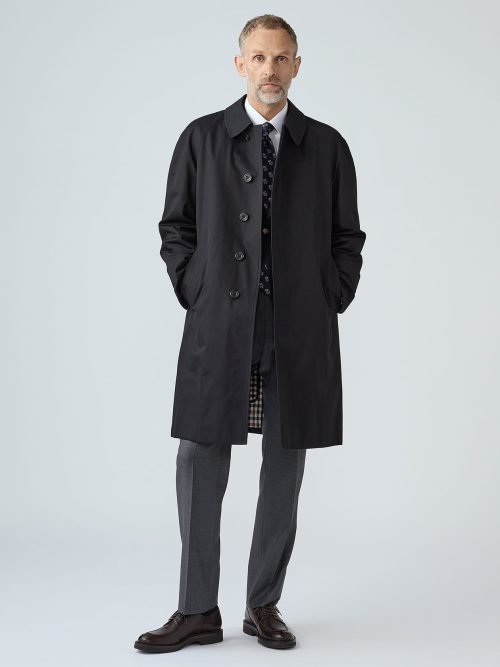 アクアスキュータム(Aquascutum) ROVER