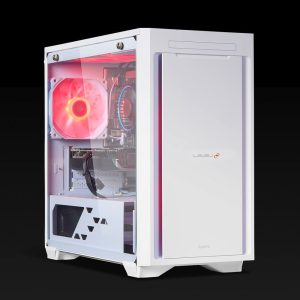 【2026年版】ゲーミングPCのおすすめランキング18選。デスクトップとノートを分けてご紹介