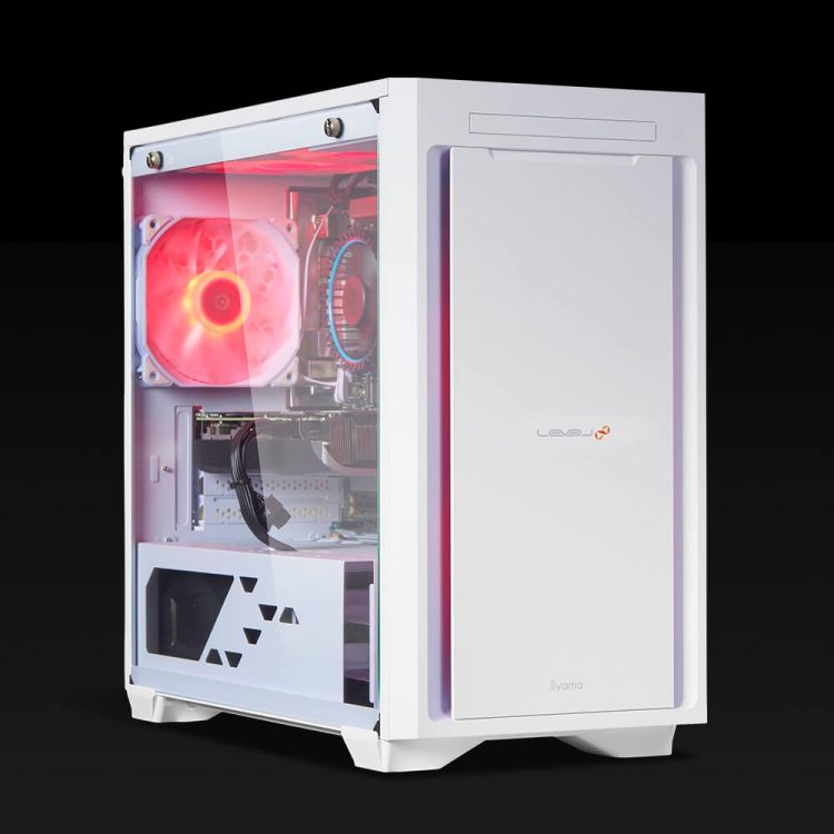 2026年版】ゲーミングPCのおすすめランキング18選。デスクトップと
