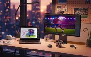 動画編集におすすめのノートパソコン17選。ハイスペックのモデルもご紹介