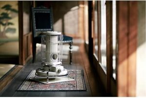 暖房器具のおすすめ30選。電気代を抑えた省エネモデルもご紹介