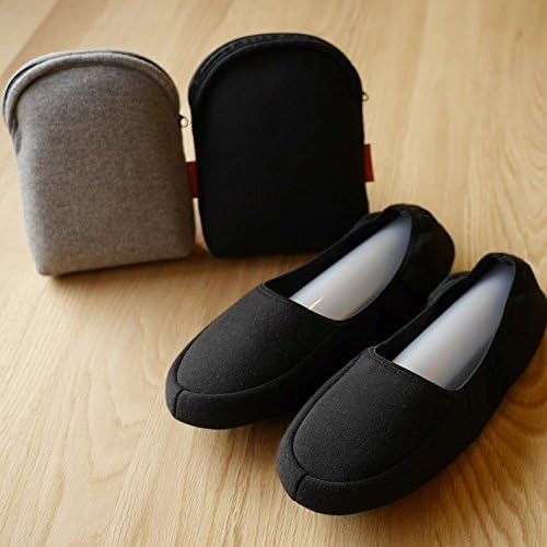 ショセ(Chausse)