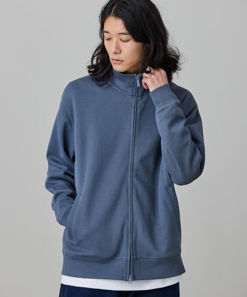 ドライバーズニットとは？由来は？