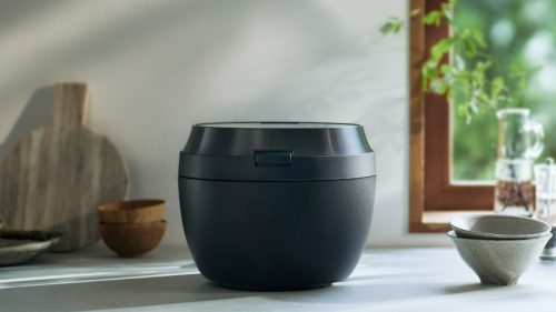 美味しさ重視なら「ビストロ匠技AI」に注目