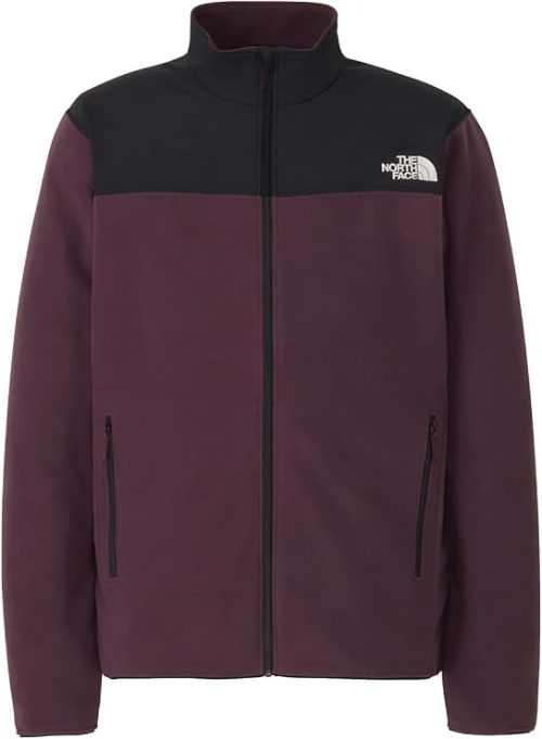 ザ・ノース・フェイス(THE NORTH FACE) マウンテンバーサマイクロジャケット