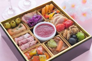 【2027年】洋風おせちのおすすめランキング17選。多彩なメニューを楽しめる
