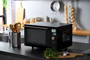 山善の電子レンジおすすめ10選。オーブン機能を搭載したモノもご紹介