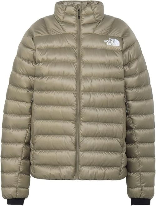 ザ・ノース・フェイス(THE NORTH FACE) ウーゼルジャケット