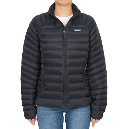パタゴニア(patagonia) ウィメンズ・ダウン・セーター
