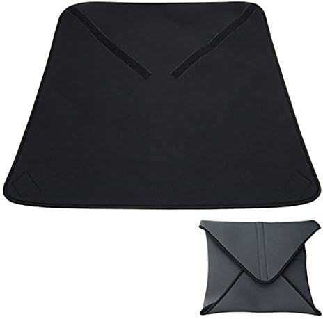 GoodsLand カメラ ラッピング クロス GD-RAPCLOTH