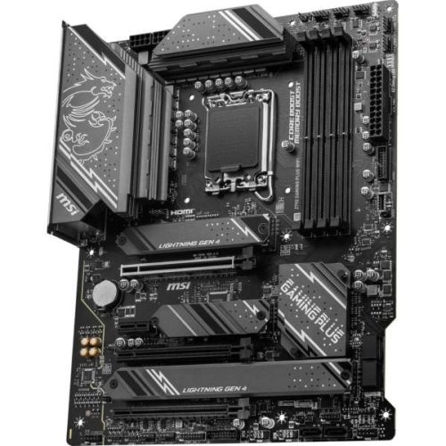 エムエスアイ(MSI)