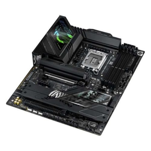 マザーボードとは?