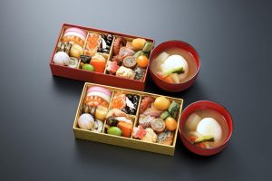 京都のおせちおすすめ21選。老舗料亭監修のモノなど人気商品をご紹介