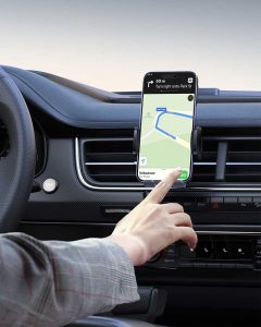 【2026年版】車用スマホホルダーのおすすめ15選。マグネットで取り付ける製品もご紹介