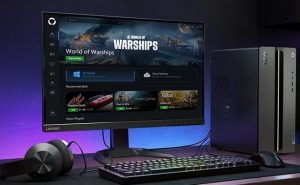 安いゲーミングPCのおすすめ18選。10万円程度のモデルや人気モデルもご紹介