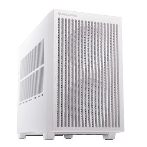 ドスパラのゲーミングPC「ガレリア」のおすすめ14選。安いモデルもご紹介