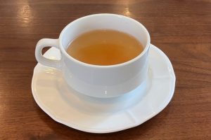 無添加コンソメのおすすめ7選。自然な旨味で料理を格上げ