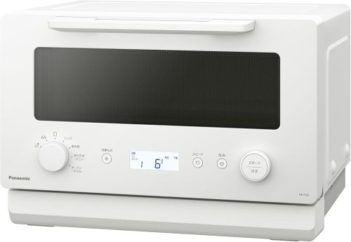 パナソニック(Panasonic) オーブンレンジ NE-FS2E