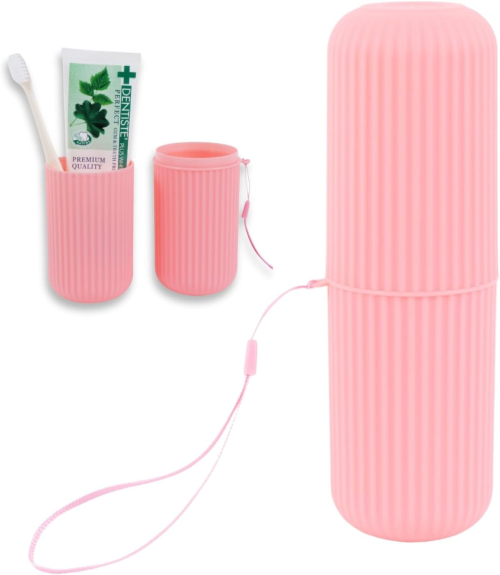 MRD 携帯用歯ブラシケース
