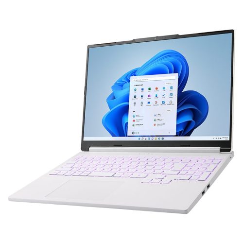 マウスコンピューター(MouseComputer) NEXTGEAR J6-A7G60WT-B