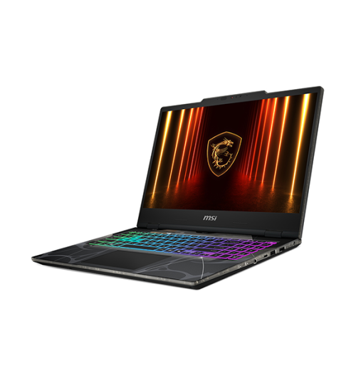 エムエスアイ(MSI) Cyborg-15-B2RWFKG-7850JP