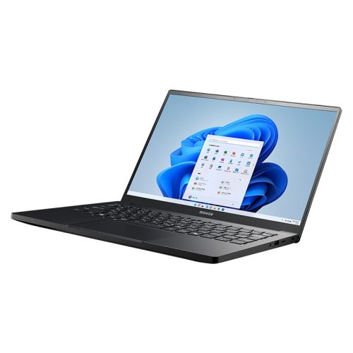 マウスコンピューター(MouseComputer) G TUNE W4-I7G50BK-A